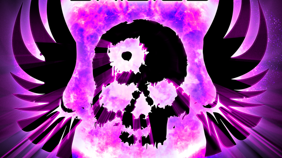 The Dead Daisies - PORTADA