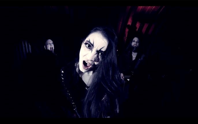 Los metaleros canadienses The Fixer lanzan el sencillo y el video musical de "Depart"
