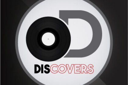 DISCOVERS