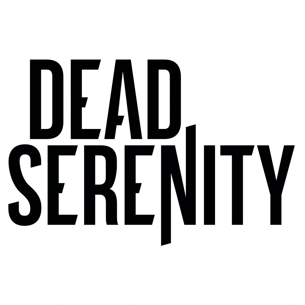 Dead Serenity