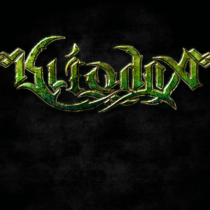 KLIODNA