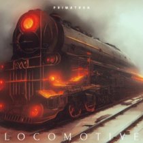 Primatron