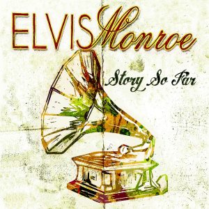Elvis-Monroe
