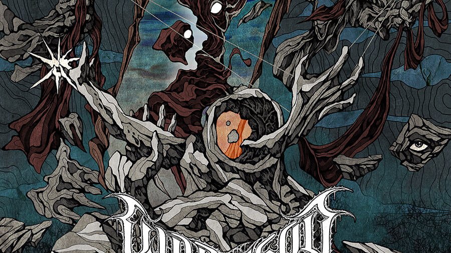 WORMGOD