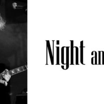 British blues guitarist Mick Clarke began his career with KILLING FLOOR, part of the British blues boom of the late 1960s