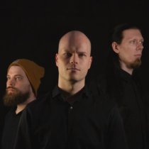 NUUTTI HANNULA RADIANSSI