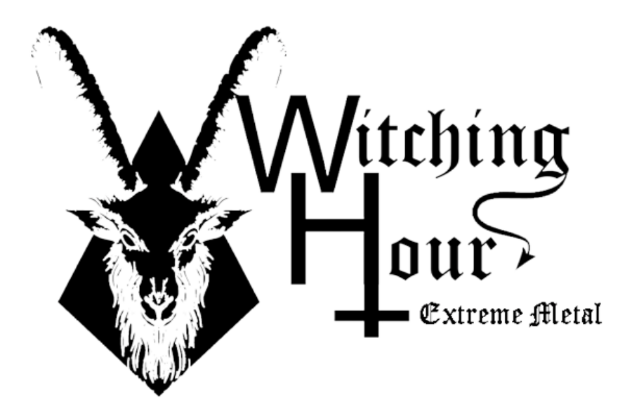 WITCHING HOUR