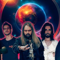 Auryah - Band