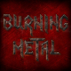 Burning-Metal