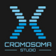 Cromosoma Studio Mezcla