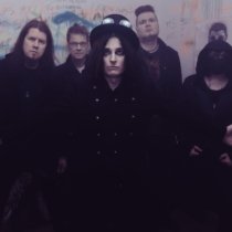 DOL