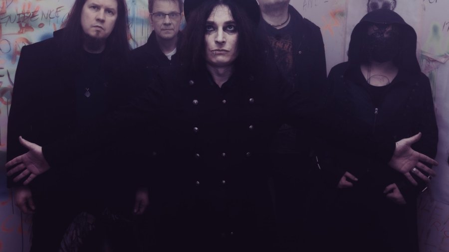 DOL