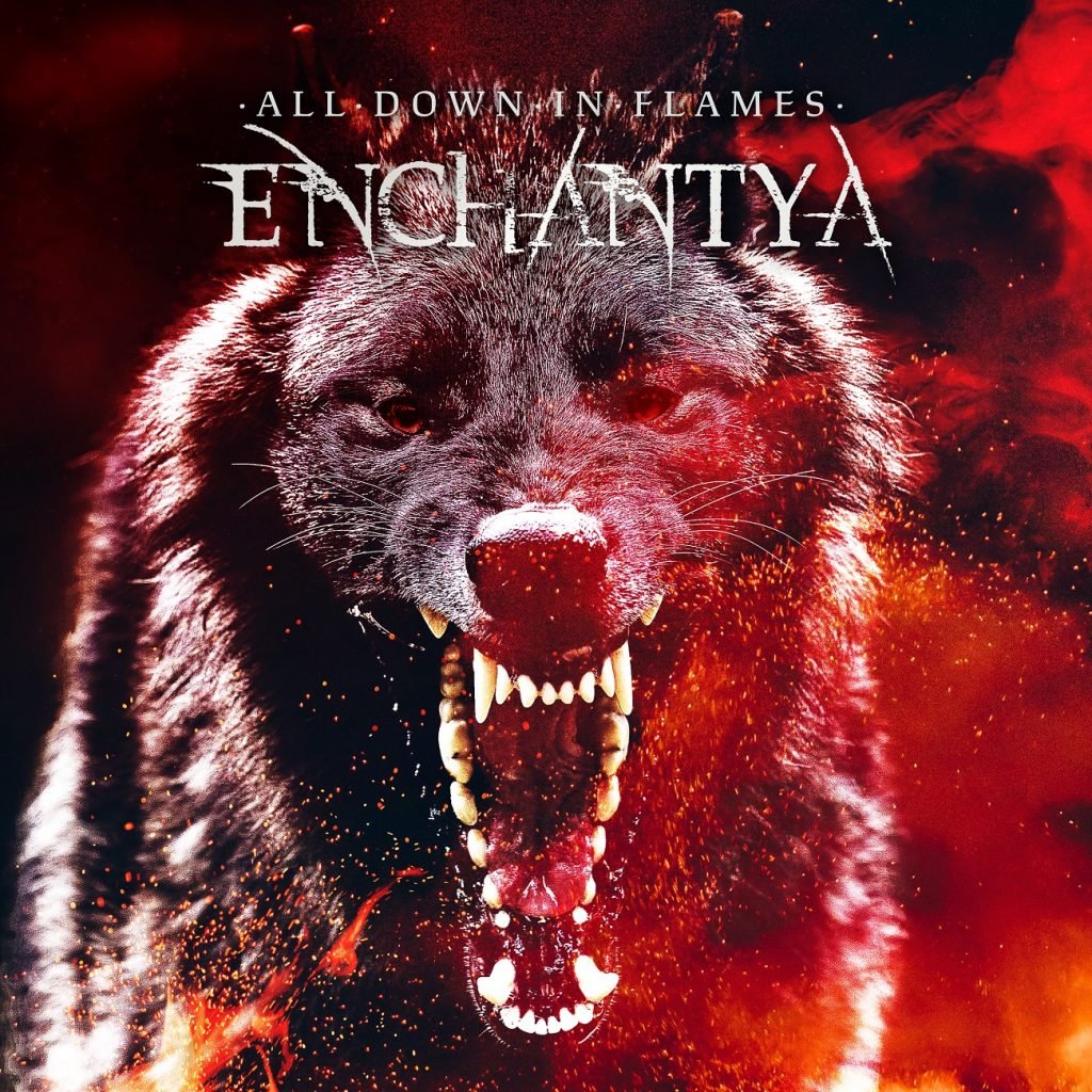 Enchantya