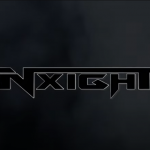 INXIGHT – Discohell (Official Videoclip)