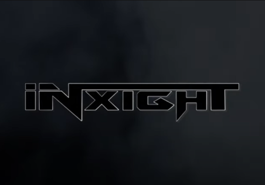 INXIGHT