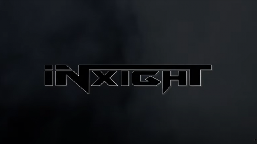 INXIGHT