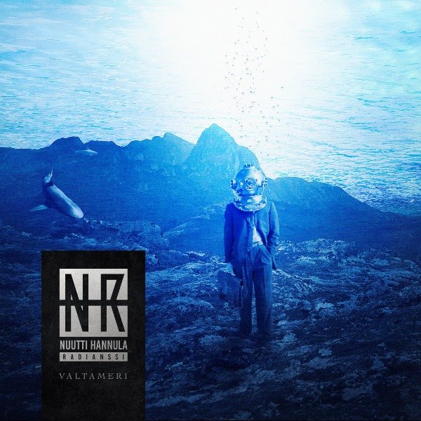 NR - Progressive Metal