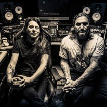 VASS / KATSIONIS