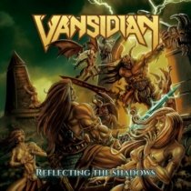 Vansidian-Reflectin-The-Shadows