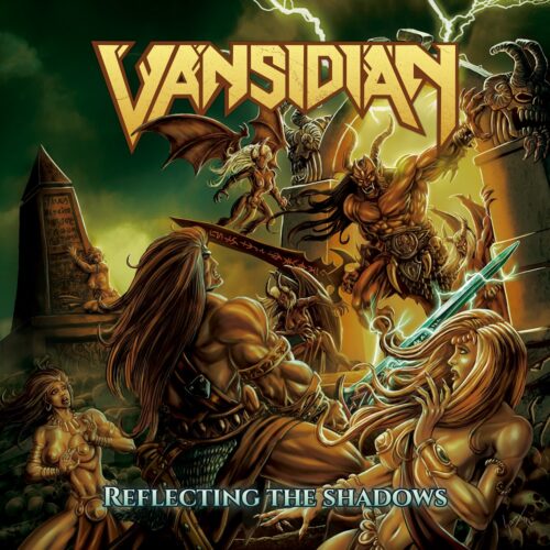Vansidian-Reflectin-The-Shadows