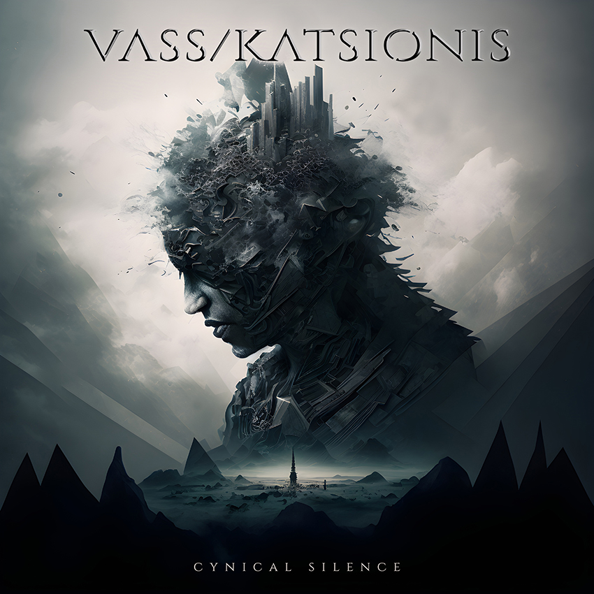 VASS / KATSIONIS