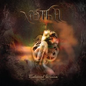 MYSTFALL