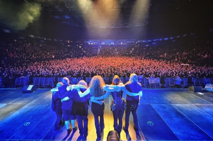 NIGHTWISH 2