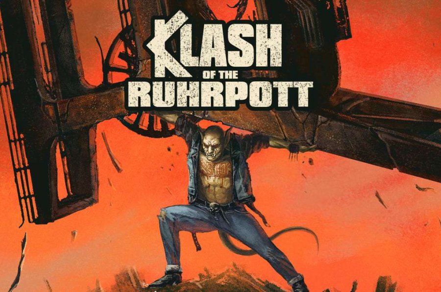 klash-of-the-ruhrpott-cartel
