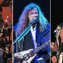mustaine-metallica-interview-2023