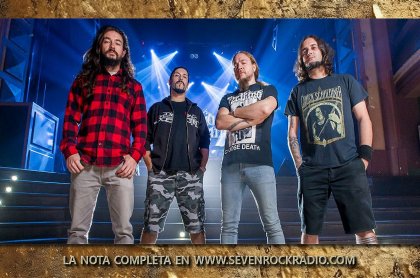 Angelus Apatrida Portada