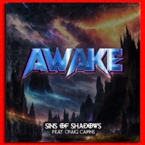 Awake
