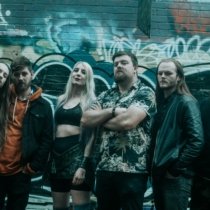 Broken Calling is back to shake the foundations of the genre with their anthemic and heaviest release to date - 'VIRUS'.
