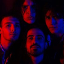 Cascavell lanza nuevo Single!!