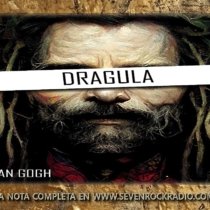 Dali Van Gogh