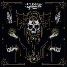 Elegy Of Madness