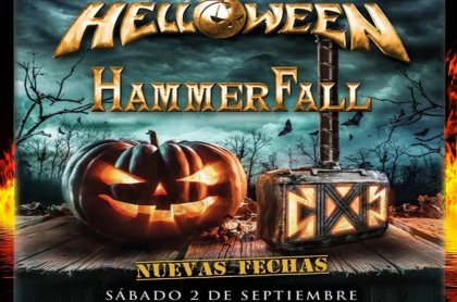 Helloween