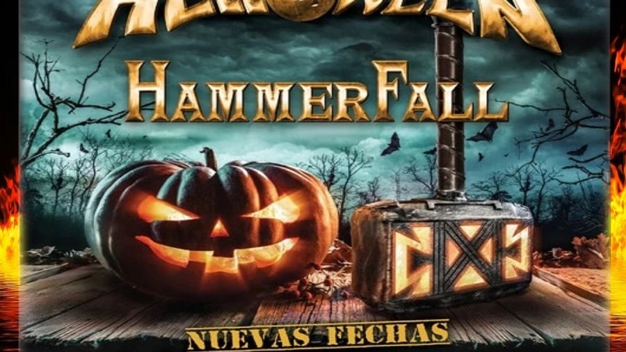 Helloween