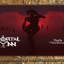 Immortal Sÿnn