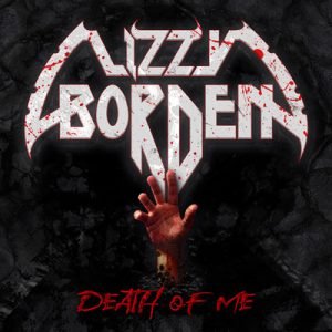 LIZZY BORDEN