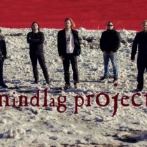 Mindlag Project
