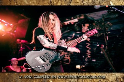 Nova Doll