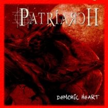 PatriarcH