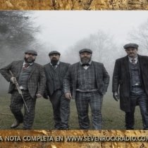 Smokeheads