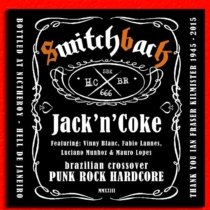 Switchback
