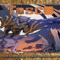 TOSCO
