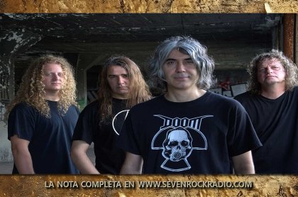 Voivod