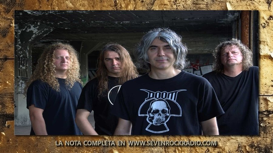 Voivod
