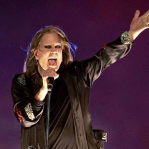 ¡Ozzy Osbourne Rompe el Silencio y Habla sin Filtros sobre la Música Actual!