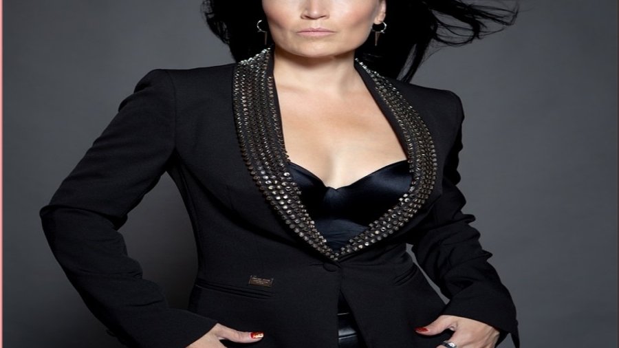 Tarja
