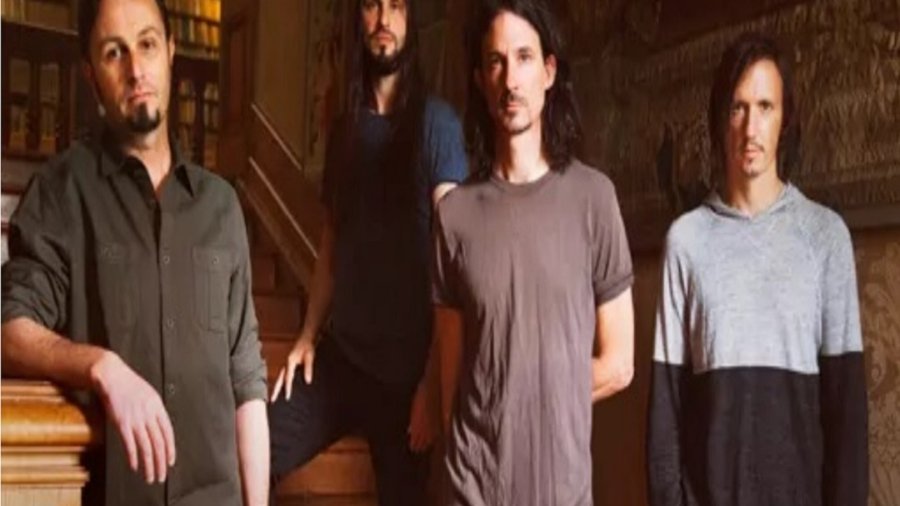 ¡La Explosiva Vuelta de Gojira!